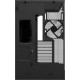 Корпус для ПК NZXT H9 Flow RGB Dual-Chamberl Black (CM-H92FB-P1) Корпус для ПК NZXT H9 Flow RGB Dual-Chamberl Black (CM-H92FB-P1)
