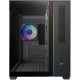 Корпус для ПК Gamdias ATLAS M3M (4711514503807) Корпус для ПК Gamdias ATLAS M3M (4711514503807)