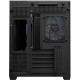 Корпус для ПК Gamdias ATLAS M3M (4711514503807) Корпус для ПК Gamdias ATLAS M3M (4711514503807)