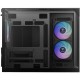 Корпус для ПК Gamdias ATLAS M3M (4711514503807) Корпус для ПК Gamdias ATLAS M3M (4711514503807)