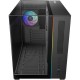 Корпус для ПК Gamdias ATLAS M3M (4711514503807) Корпус для ПК Gamdias ATLAS M3M (4711514503807)