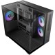 Корпус для ПК Gamdias ATLAS M3M (4711514503807) Корпус для ПК Gamdias ATLAS M3M (4711514503807)