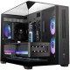 Корпус для ПК Gamdias ATLAS M3M (4711514503807) Корпус для ПК Gamdias ATLAS M3M (4711514503807)