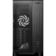 Корпус для ПК Gamdias ATLAS M4 (4711514503791) Корпус для ПК Gamdias ATLAS M4 (4711514503791)