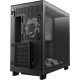 Корпус для ПК Gamdias ATLAS M4 (4711514503791) Корпус для ПК Gamdias ATLAS M4 (4711514503791)