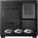 Корпус для ПК Gamdias ATLAS M4 (4711514503791) Корпус для ПК Gamdias ATLAS M4 (4711514503791)