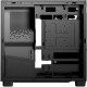 Корпус для ПК Gamdias ATLAS M4 (4711514503791) Корпус для ПК Gamdias ATLAS M4 (4711514503791)