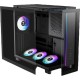 Корпус для ПК Gamdias ATLAS M4 (4711514503791) Корпус для ПК Gamdias ATLAS M4 (4711514503791)