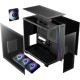 Корпус для ПК Gamdias ATLAS M4 (4711514503791) Корпус для ПК Gamdias ATLAS M4 (4711514503791)