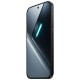 Мобільний телефон Xiaomi Poco X8 Pro 12/512 GB Black (1191426)