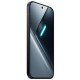 Мобільний телефон Xiaomi Poco X8 Pro 12/512 GB Black (1191426)