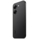 Мобільний телефон Xiaomi Poco X8 Pro 12/512 GB Black (1191426)