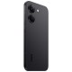 Мобільний телефон Xiaomi Poco X8 Pro 12/512 GB Black (1191426)