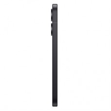 Мобільний телефон Xiaomi Poco X8 Pro 12/512 GB Black (1191426) - Фото