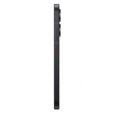 Мобільний телефон Xiaomi Poco X8 Pro 12/512 GB Black (1191426) - Фото