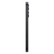 Мобільний телефон Xiaomi Poco X8 Pro 12/512 GB Black (1191426)