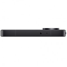 Мобільний телефон Xiaomi Poco X8 Pro 12/512 GB Black (1191426) - Фото