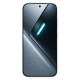 Мобільний телефон Xiaomi Poco X8 Pro 12/512 GB Green (1191427)