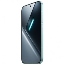 Мобільний телефон Xiaomi Poco X8 Pro 12/512 GB Green (1191427) - Фото