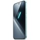 Мобільний телефон Xiaomi Poco X8 Pro 12/512 GB Green (1191427)