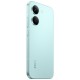 Мобільний телефон Xiaomi Poco X8 Pro 12/512 GB Green (1191427)
