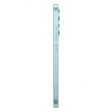 Мобільний телефон Xiaomi Poco X8 Pro 12/512 GB Green (1191427) - Фото