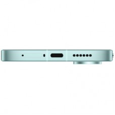 Мобільний телефон Xiaomi Poco X8 Pro 12/512 GB Green (1191427) - Фото
