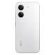 Мобільний телефон Xiaomi Poco X8 Pro 12/512 GB White (1191428)