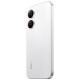 Мобільний телефон Xiaomi Poco X8 Pro 12/512 GB White (1191428)