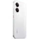 Мобільний телефон Xiaomi Poco X8 Pro 12/512 GB White (1191428)