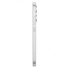Мобільний телефон Xiaomi Poco X8 Pro 12/512 GB White (1191428) - Фото