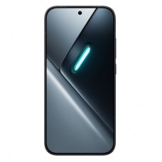 Мобільний телефон Xiaomi Poco X8 Pro 8/256 GB Black (1191423)