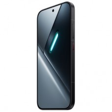 Мобильный телефон Xiaomi Poco X8 Pro 8/256GB Black (1191423) - Фото