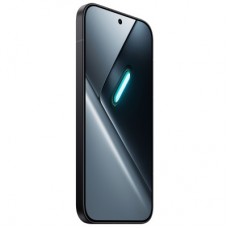 Мобильный телефон Xiaomi Poco X8 Pro 8/256GB Black (1191423) - Фото