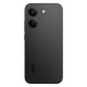Мобільний телефон Xiaomi Poco X8 Pro 8/256 GB Black (1191423)