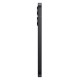 Мобільний телефон Xiaomi Poco X8 Pro 8/256 GB Black (1191423)