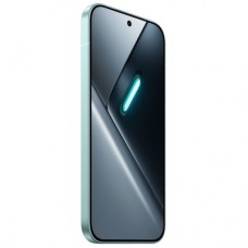 Мобильный телефон Xiaomi Poco X8 Pro 8/256GB Green (1191424) - Фото