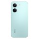 Мобільний телефон Xiaomi Poco X8 Pro 8/256 GB Green (1191424)