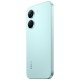Мобільний телефон Xiaomi Poco X8 Pro 8/256 GB Green (1191424)