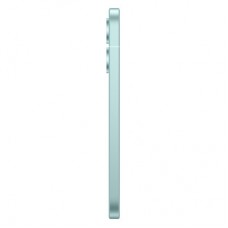 Мобильный телефон Xiaomi Poco X8 Pro 8/256GB Green (1191424) - Фото