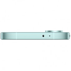 Мобильный телефон Xiaomi Poco X8 Pro 8/256GB Green (1191424) - Фото