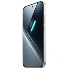 Мобільний телефон Xiaomi Poco X8 Pro 8/256 GB White (1191425) - Фото