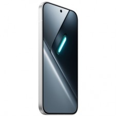 Мобільний телефон Xiaomi Poco X8 Pro 8/256 GB White (1191425) - Фото