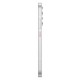 Мобильный телефон Xiaomi Poco X8 Pro 8/256GB White (1191425)