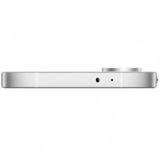 Мобільний телефон Xiaomi Poco X8 Pro 8/256 GB White (1191425) - Фото