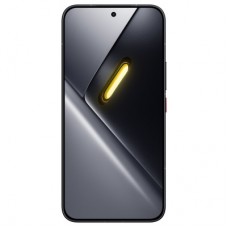 Мобільний телефон Xiaomi Poco X8 Pro Max 12/512 GB Black (1191432)