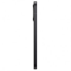 Мобільний телефон Xiaomi Poco X8 Pro Max 12/512 GB Black (1191432) - Фото
