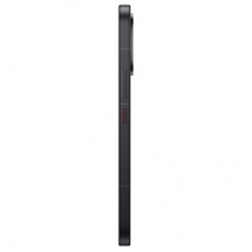 Мобільний телефон Xiaomi Poco X8 Pro Max 12/512 GB Black (1191432) - Фото