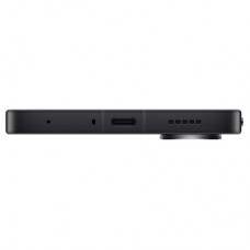 Мобільний телефон Xiaomi Poco X8 Pro Max 12/512 GB Black (1191432) - Фото