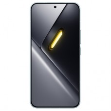 Мобільний телефон Xiaomi Poco X8 Pro Max 12/256 GB Blue (1191430)